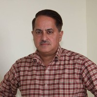 Pawan Gupta