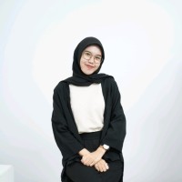 Besta Rahmasari
