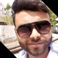 Nihal Gaur
