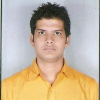 Sumit Dabas