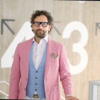 Gérard Iannone