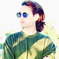 Aurang Zaib Khan
