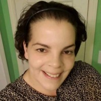 Arlene Enos