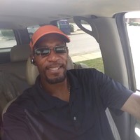 Daniel Collier
