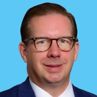 Torsten Niermann