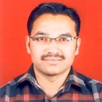 Anant Basale