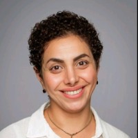 Parichehr Taheri