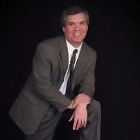 Gabriel F. Dambaugh, P.E.