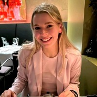 Fréderique Noppert