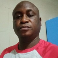 Shobowale Oyedele
