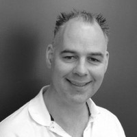 David Ingley