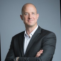 Michael Becker