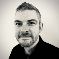 Tim Salvadori Paleotti