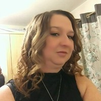 Pam Barber