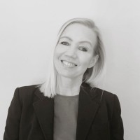 Satu Nieminen