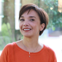 Sylvie TRECH DRAY