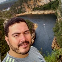Ferreira Robson