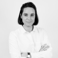 Clotilde Tétard (Costes)