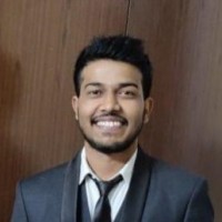 Rajesh Sahu
