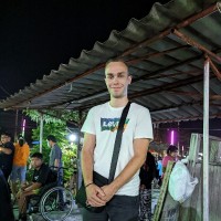 Fabian Fatyol