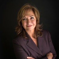Susan Nemec