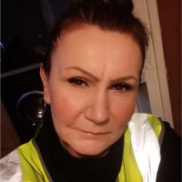 Beata Kepa-Hajda