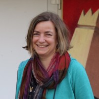 Katrin Wolschke