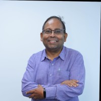 Pravin Rajan