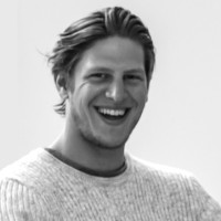Tjeerd Parqui