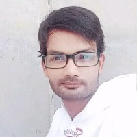 Waqas Khan