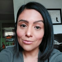 Linda High