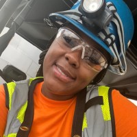 Tyesha Loper