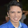Marcos Silva De Souza