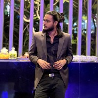 Souvik Das