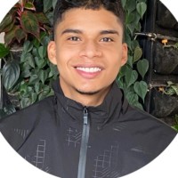 Stiven Mora