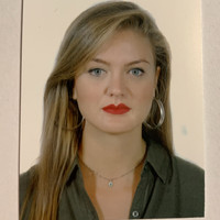 Marianna Vercellini