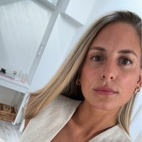 Pauline Sauvage