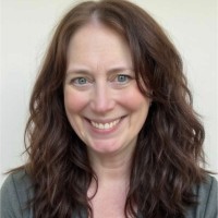 Cassandra Larson