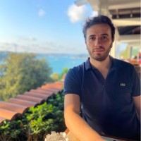 Furkan Karagöz