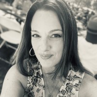Lynnette Souza
