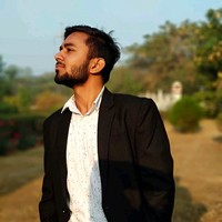 abhishek rai