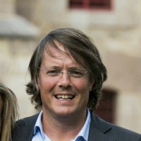 Julien Boussault