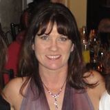 Nancy Underwood