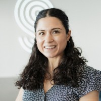 Emma Cohanim