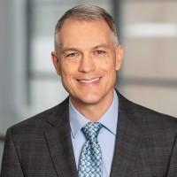 Scott Tennant