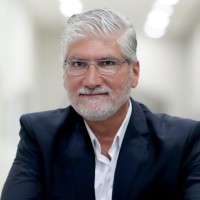 Jean Boeri