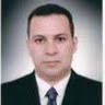 Assem Ali
