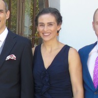 Sara Nogales Barrionuevo