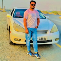 Saiful Sujon