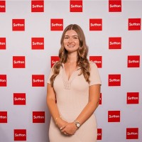 Doriana Cloutier